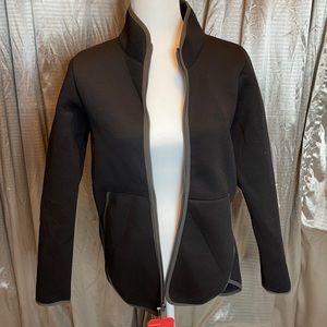 Women’s Black Northface Thermal 3D